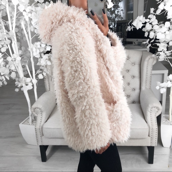 OUTT OF STOCKK - Picture 5 of 7